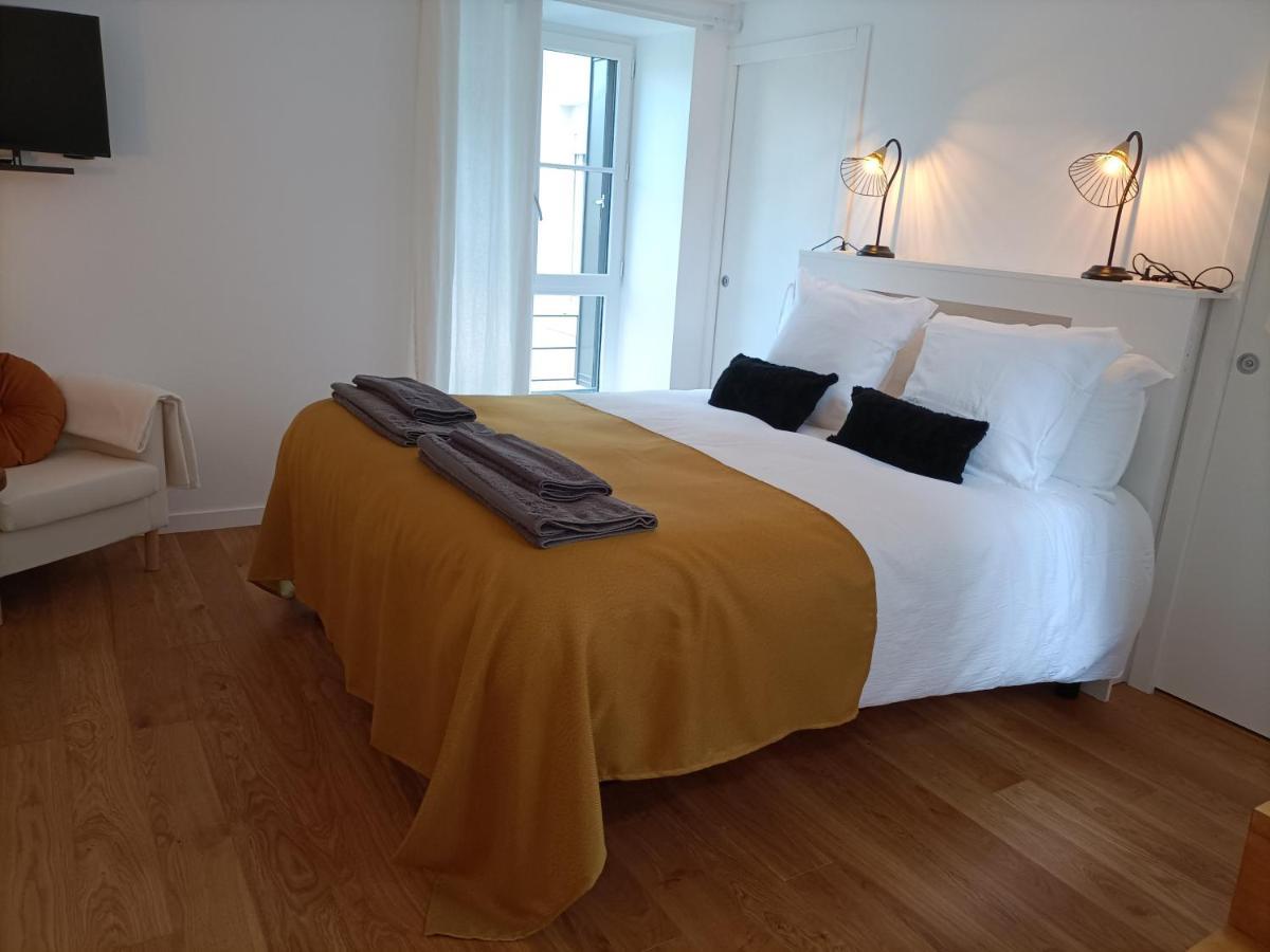 Villa Buffon Angers Bagian luar foto